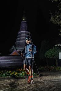 BIB: 
                            <button type="button" onclick="openModal(22298144)" class="btn btn-primary btn-sm float-right btn-popup" data-toggle="modal" data-target=".modal-high-quality">
                        <i class="fas fa-shopping-cart"></i> Add to Cart
                    </button>
                                            <button type="button" onclick="isThisMe(22298144, true)" class="btn btn-success btn-sm float-right btn-popup btn-isme hidden" data-toggle="tooltip" data-placement="bottom" title="นี่คือรูปของคุณใช่ไหม คลิกที่นี่เพื่อเอาเข้าอัลบั้ม">
                        <i class="fas fa-plus"></i> Add to album
                    </button>
                    <button type="button" onclick="isThisMe(22298144, false)" class="btn btn-warning btn-sm float-right btn-popup btn-isnotme hidden">
                        <i class="fas fa-ban"></i> Remove from album
                    </button>